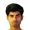 Raquibul Hashar Shad