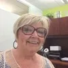 Janice