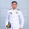 Muhammad Yunus