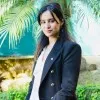 Shaya Pillai