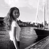 Viktoria Ihnatenko