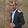 suraj phondke