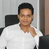 Md Shahadath Hossain