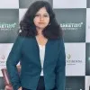 Radhika Vivekanandan