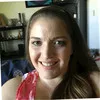 Emily Keast