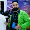 kareem Ramadan