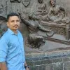 Atul Patil