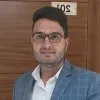 Shashi Kumar