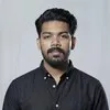 Abhishek TP
