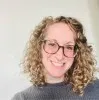 Liz Cramer