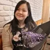 Desy Violita
