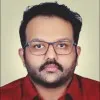 Abhijith VJ