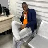 Michael Tetteh Nyabu