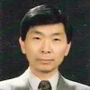 Chang Ho KIM