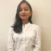 Mahek Padhiar