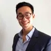David Lian