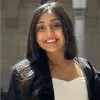 Shaily Sheth OD