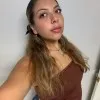 Blanca Ibarra