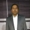 SUNIL KUMAR