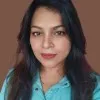 Rina Deolalikar