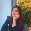 Sanober Yousuf