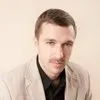 Oleksiy Tyupa