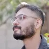 Manish Khanal