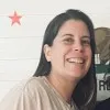 Cynthia Laschober