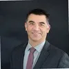 Carlos Campos