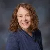 Christina Gildersleeve