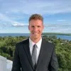 Dalton Brenke