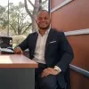 Hector Mijares Sojo