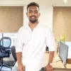 Subash Balamurugan