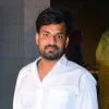 Kundan Sharma