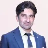 Rab Nawaz