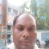 Vivekanand Singh Institute Training Co And science