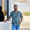 Shamnad Rahim