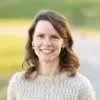 Heather McPherson