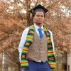 Jamar Simpson