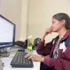 Priyanshi Patel