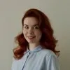 Maria Vedernikova