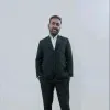 Sunil Gupta