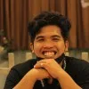 Yudha Apriadi