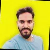 Shaif Alam