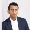 Anusan Ketheeswaran