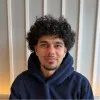 Adan Khalid