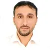 Rebhi abujarad