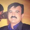 Rajan Chopra