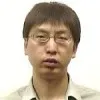 Lin Zhao