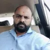 Vikas Patil